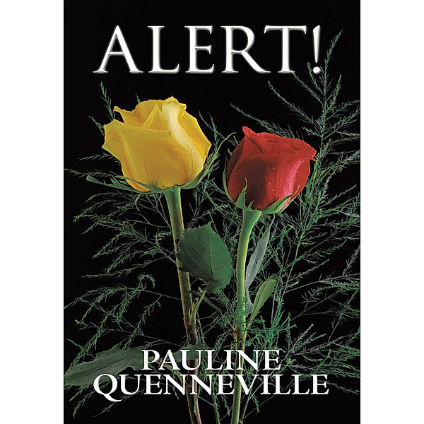 Alert!, Pauline Quenneville