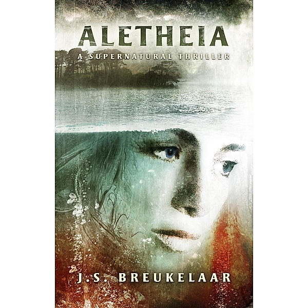 Aletheia, J. S. Breukelaar