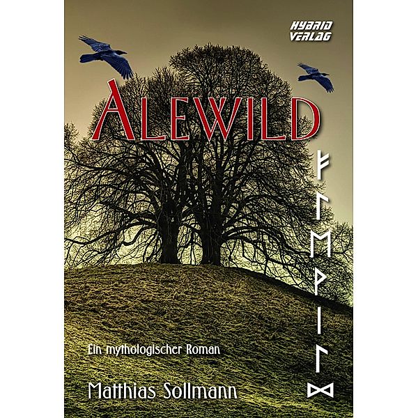 Alewild, Matthias Sollmann