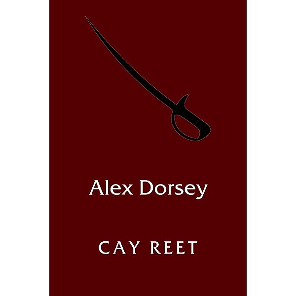 Alex Dorsey, Cay Reet