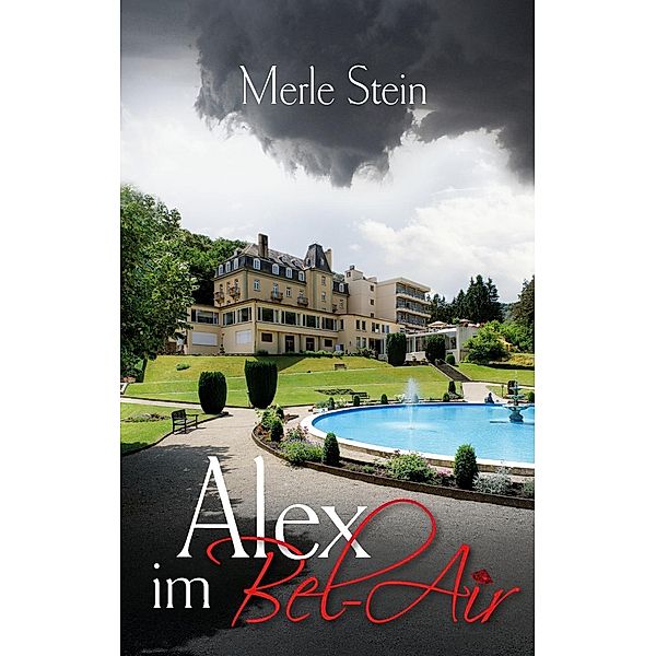 Alex im Bel-Air, Merle Stein