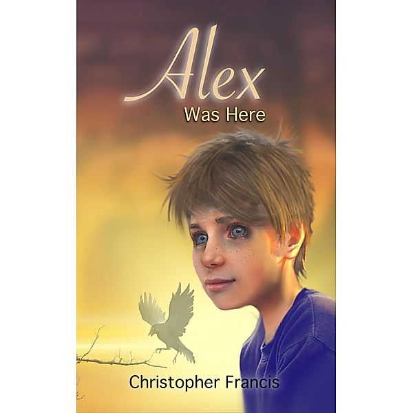 Alex was Here, Christopher Francis