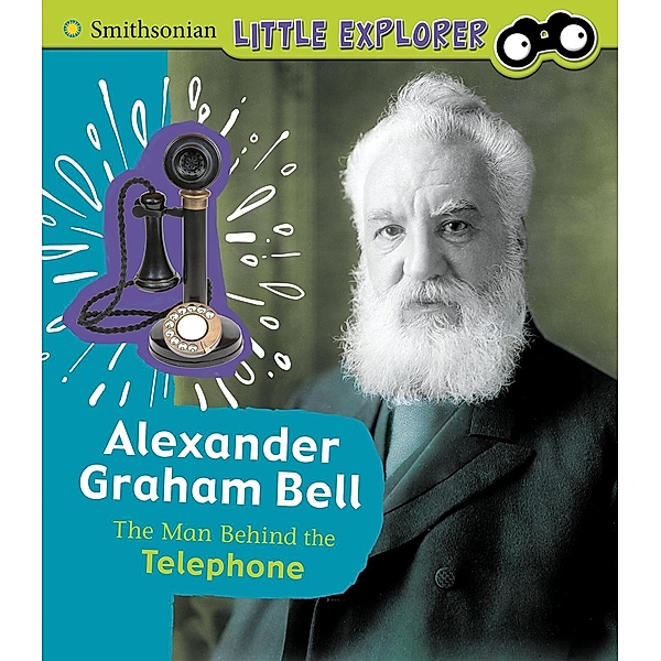 Alexander Graham Bell, Sally Ann Lee