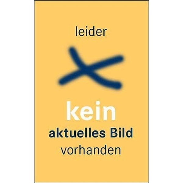 Alexander Kleine Atlanten: Kleiner Atlas Baden-Württemberg