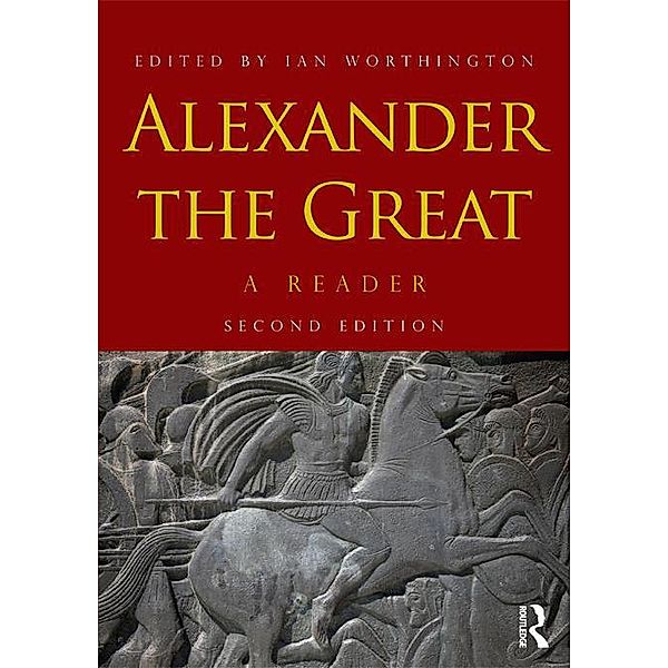 Alexander the Great