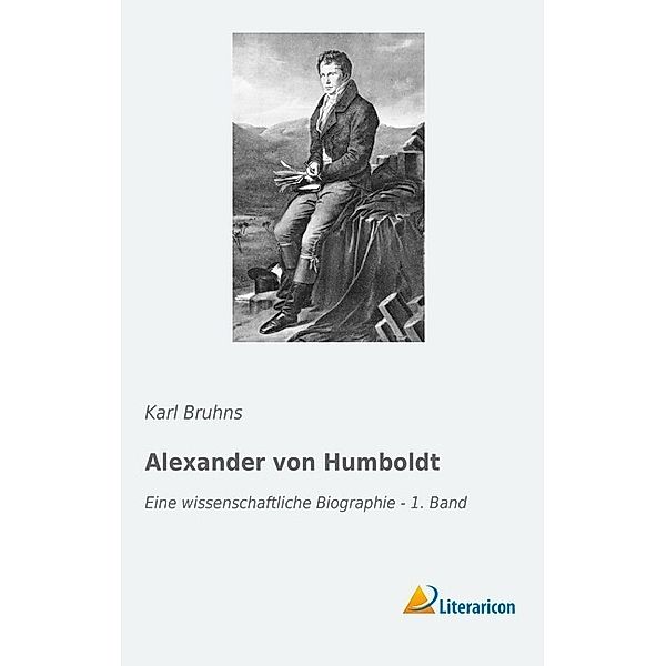 Alexander von Humboldt