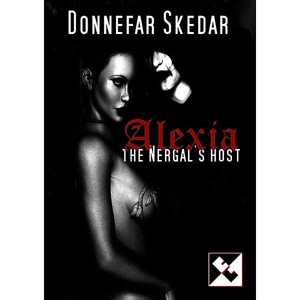 Alexia-The Nergal's Host, Donnefar Skedar