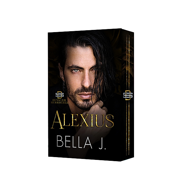 Alexius, Bella J