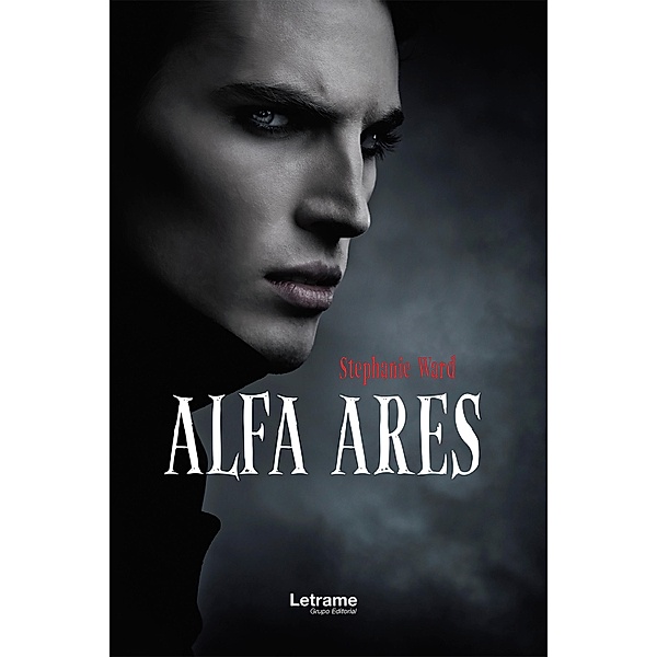 Alfa Ares, Stephanie Ward