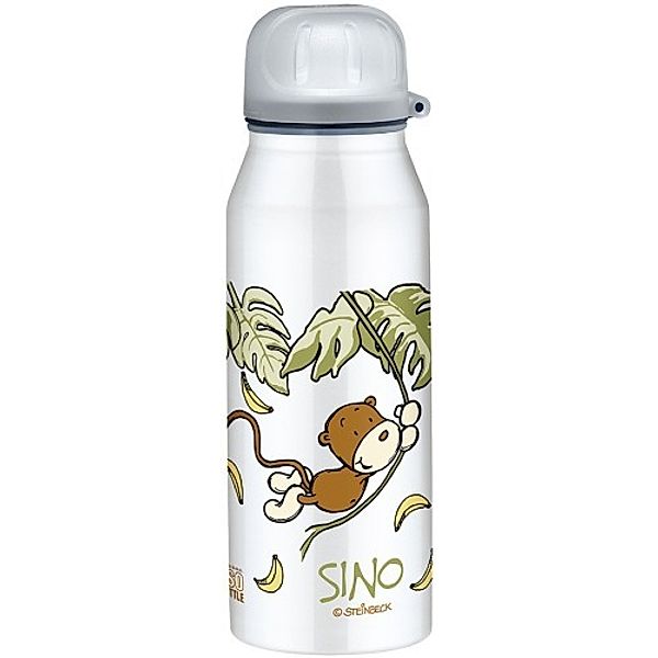 alfi Isolierflasche Sino 0,35 l