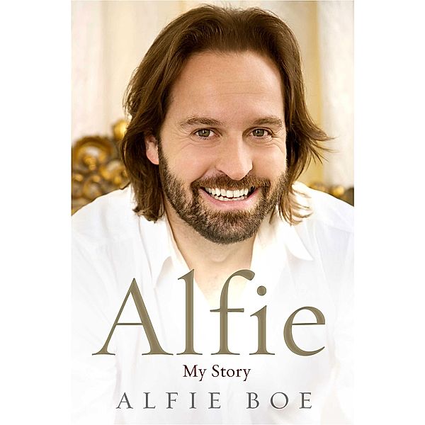 Alfie, Alfie Boe