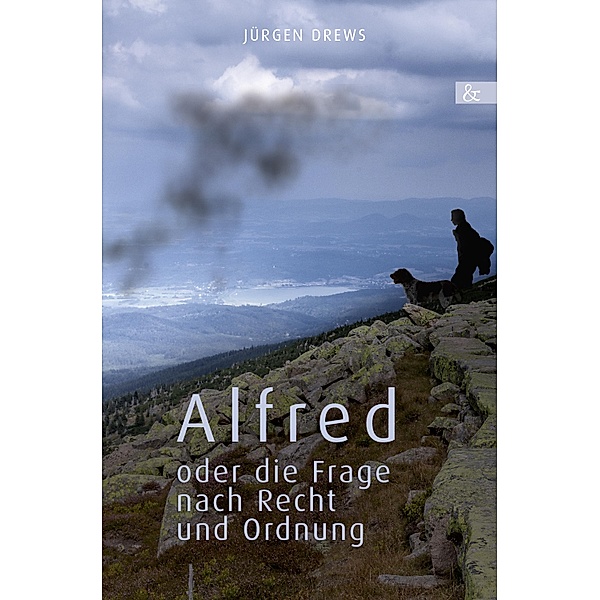Alfred, Jürgen Drews