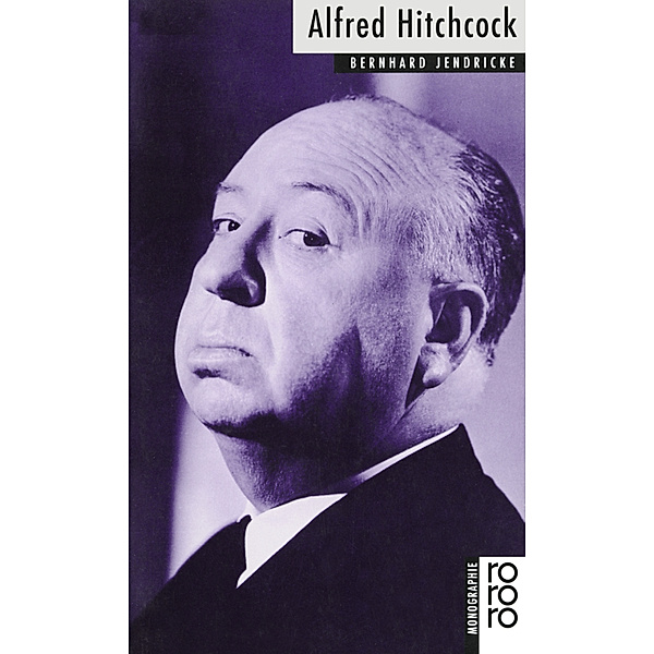 Alfred Hitchcock, Bernhard Jendricke