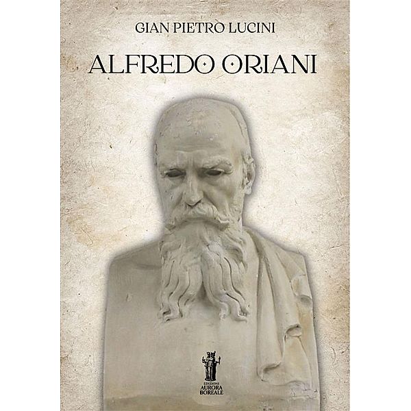 Alfredo Oriani, Gian Pietro Lucini