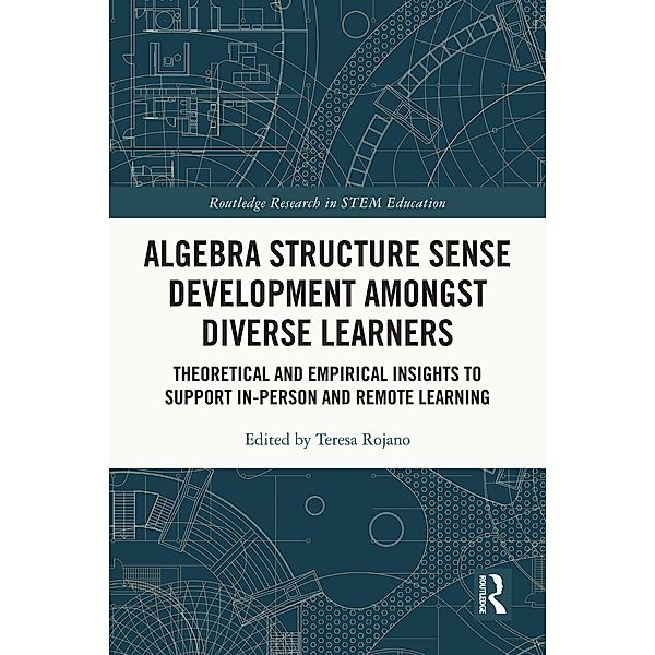 Algebra Structure Sense Development amongst Diverse Learners