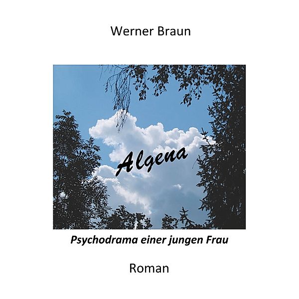 Algena, Werner Braun