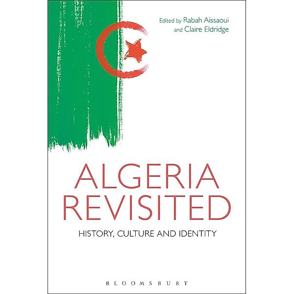 Algeria Revisited