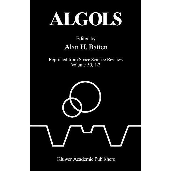 Algols