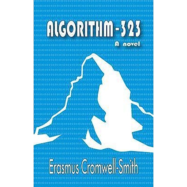 Algorithm-323, Erasmus Cromwell-Smith