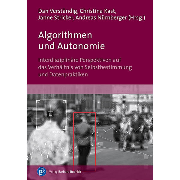 Algorithmen und Autonomie