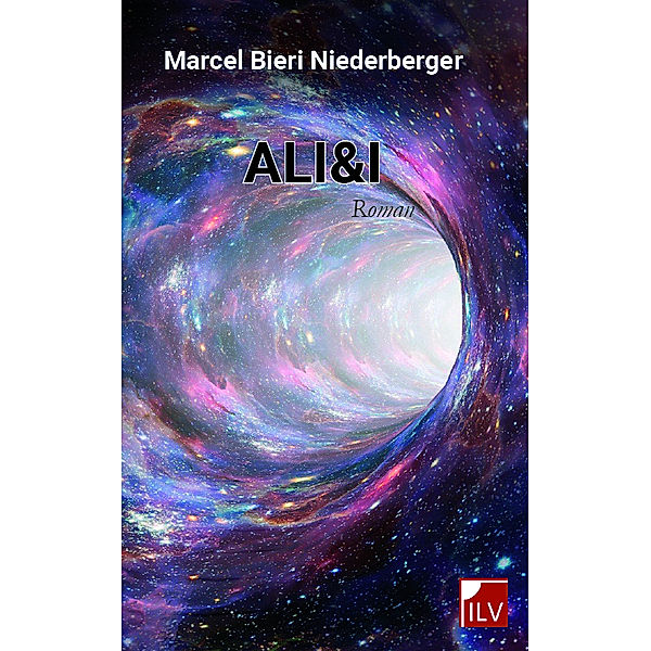 ALI&I, Marcel Bieri Niederberger