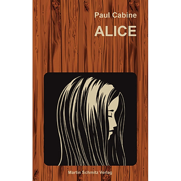 ALICE, Paul Cabine