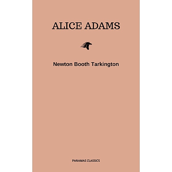 Alice Adams, Newton Booth Tarkington