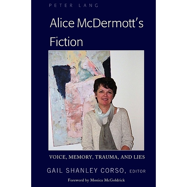 Alice McDermott's Fiction