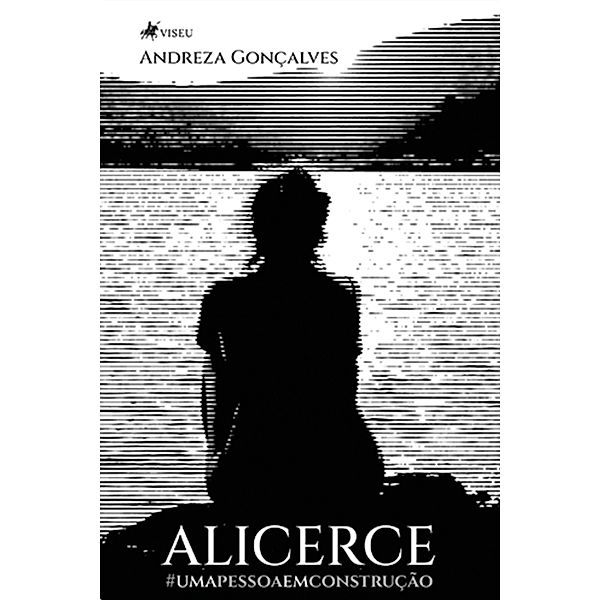 Alicerce, Andreza Gonçalves