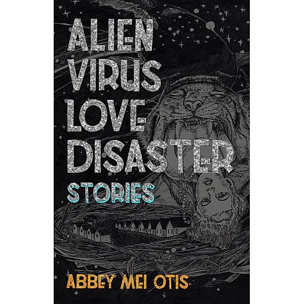 Alien Virus Love Disaster, Abbey Mei Otis