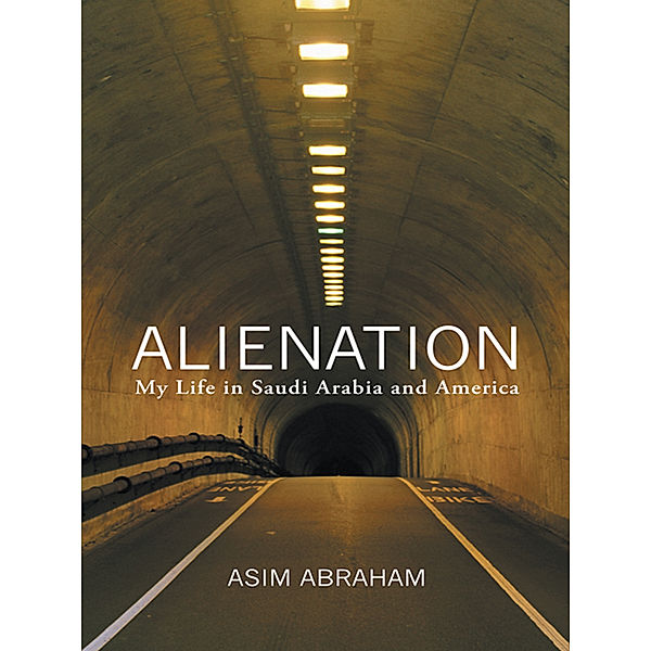 Alienation, Asim Abraham