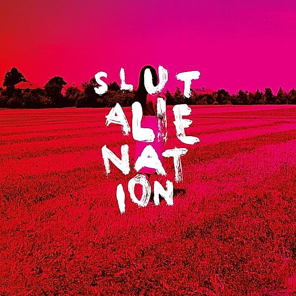 Alienation, Slut