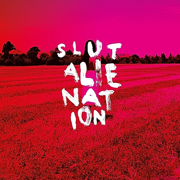 Alienation (Special Edition), Slut