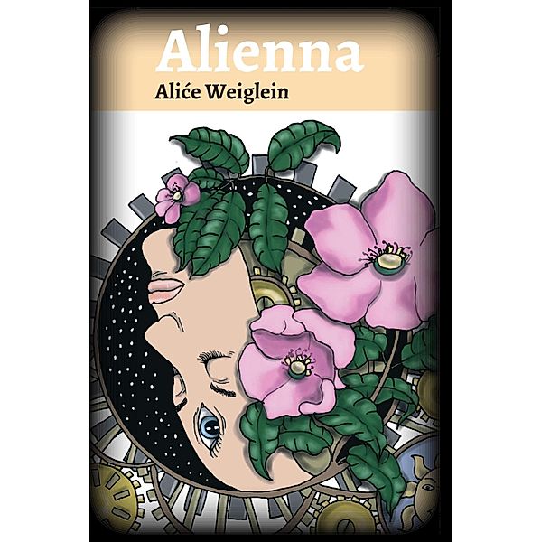 Alienna, Alice Weiglein