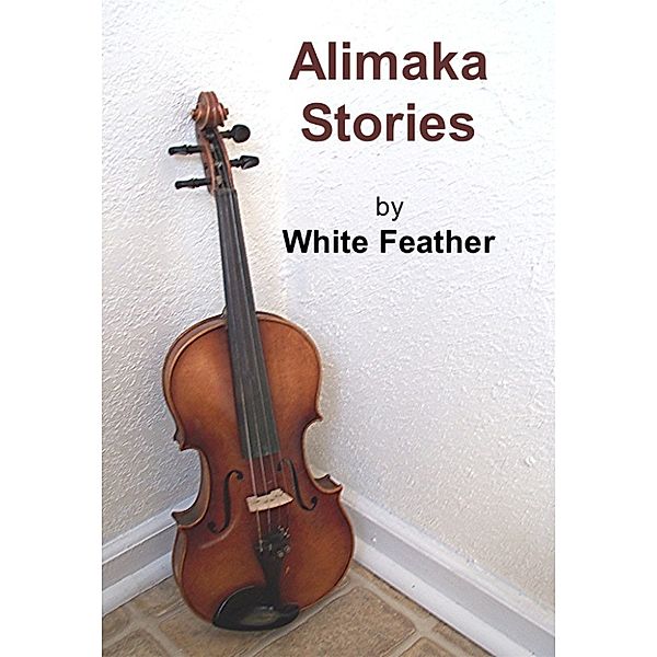 Alimaka Stories