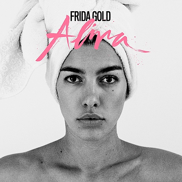 Alina, Frida Gold