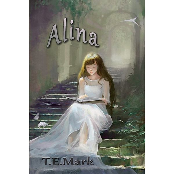 Alina, T.E. Mark