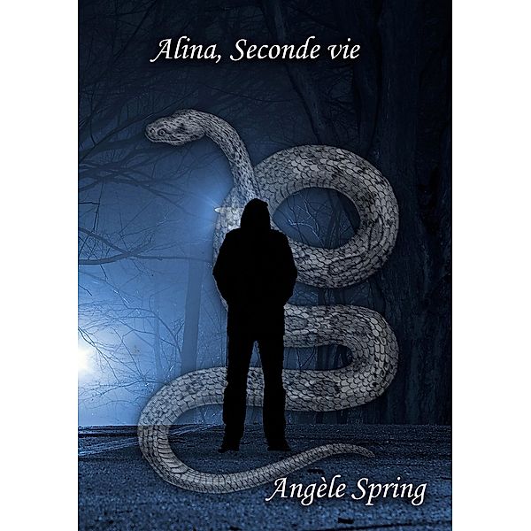 Alina, Seconde vie, Angèle Spring