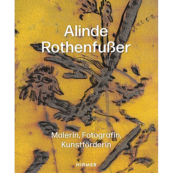 Alinde Rothenfusser, Gottfried Knapp, Elmar Zorn