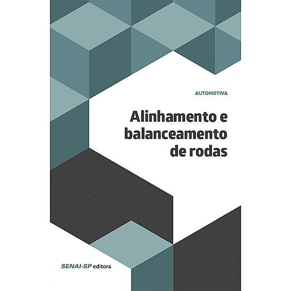 Alinhamento e balanceamento de rodas / Automotiva