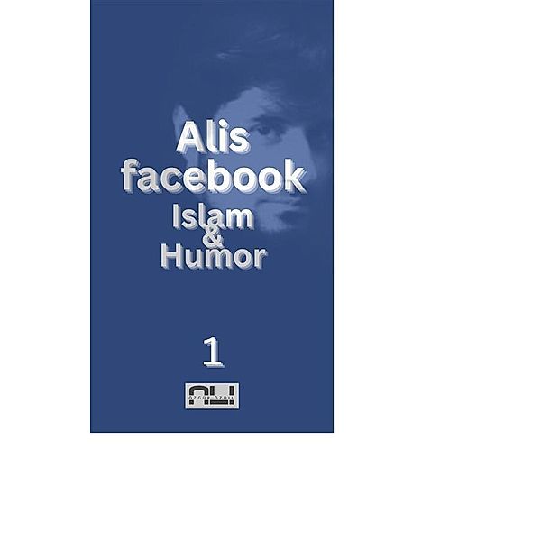 Alis Facebook, Ali Özgür Özdil