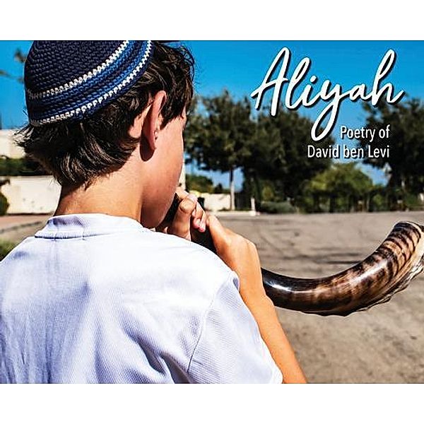 Aliyah, David Benlevi