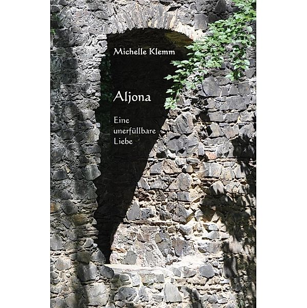 Aljona, Michelle Klemm