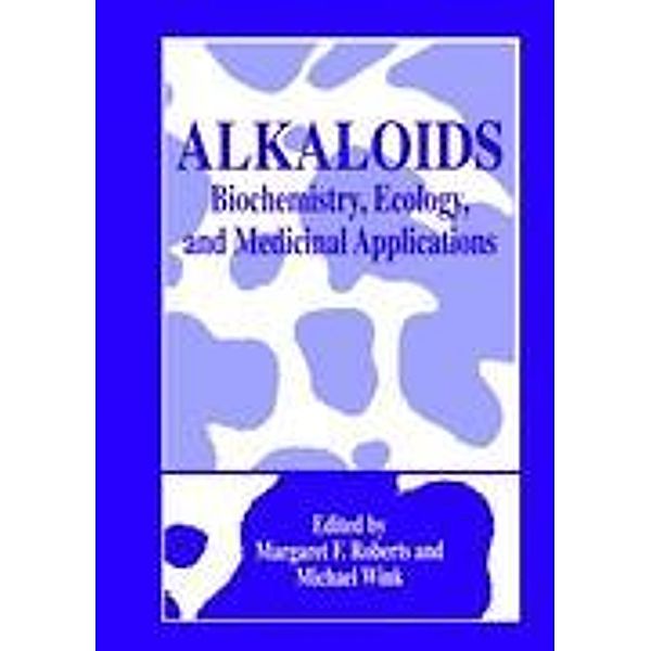 Alkaloids