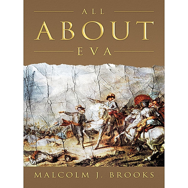 All About Eva, Malcolm J. Brooks