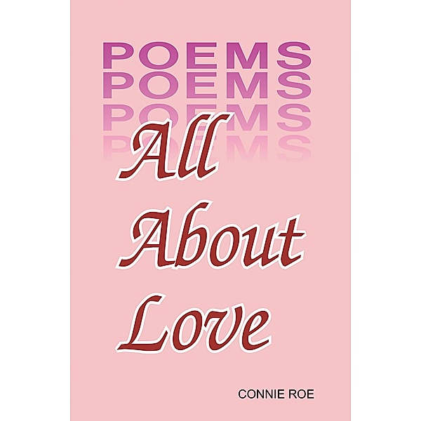 All About Love, Connie Roe