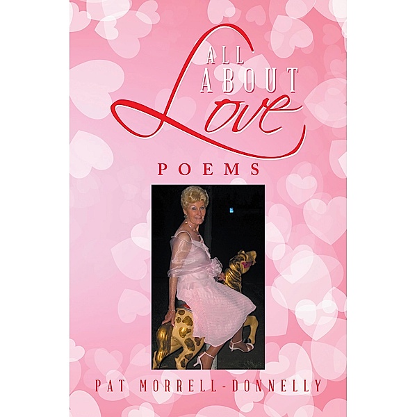 All About Love, Pat Morrell-Donnelly
