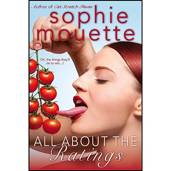 All About the Ratings, Sophie Mouette