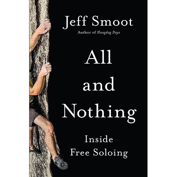 All and Nothing, Jeff Smoot