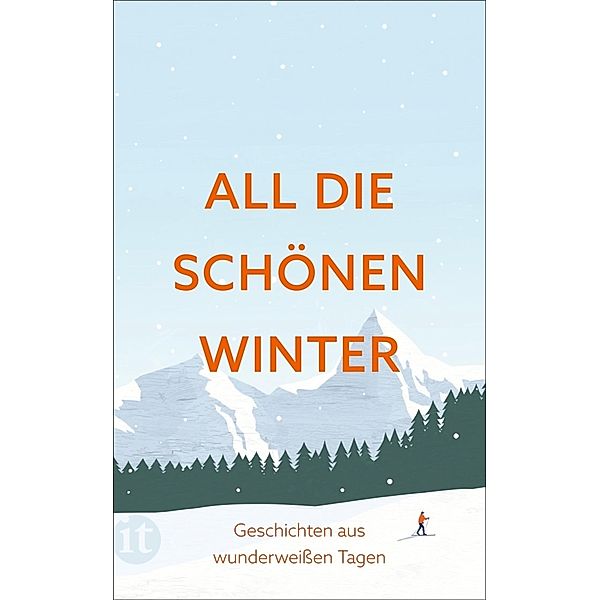 All die schönen Winter